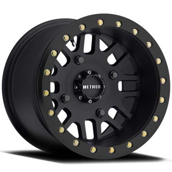 Polaris RZR S 1000 Wheels UTV Wheels