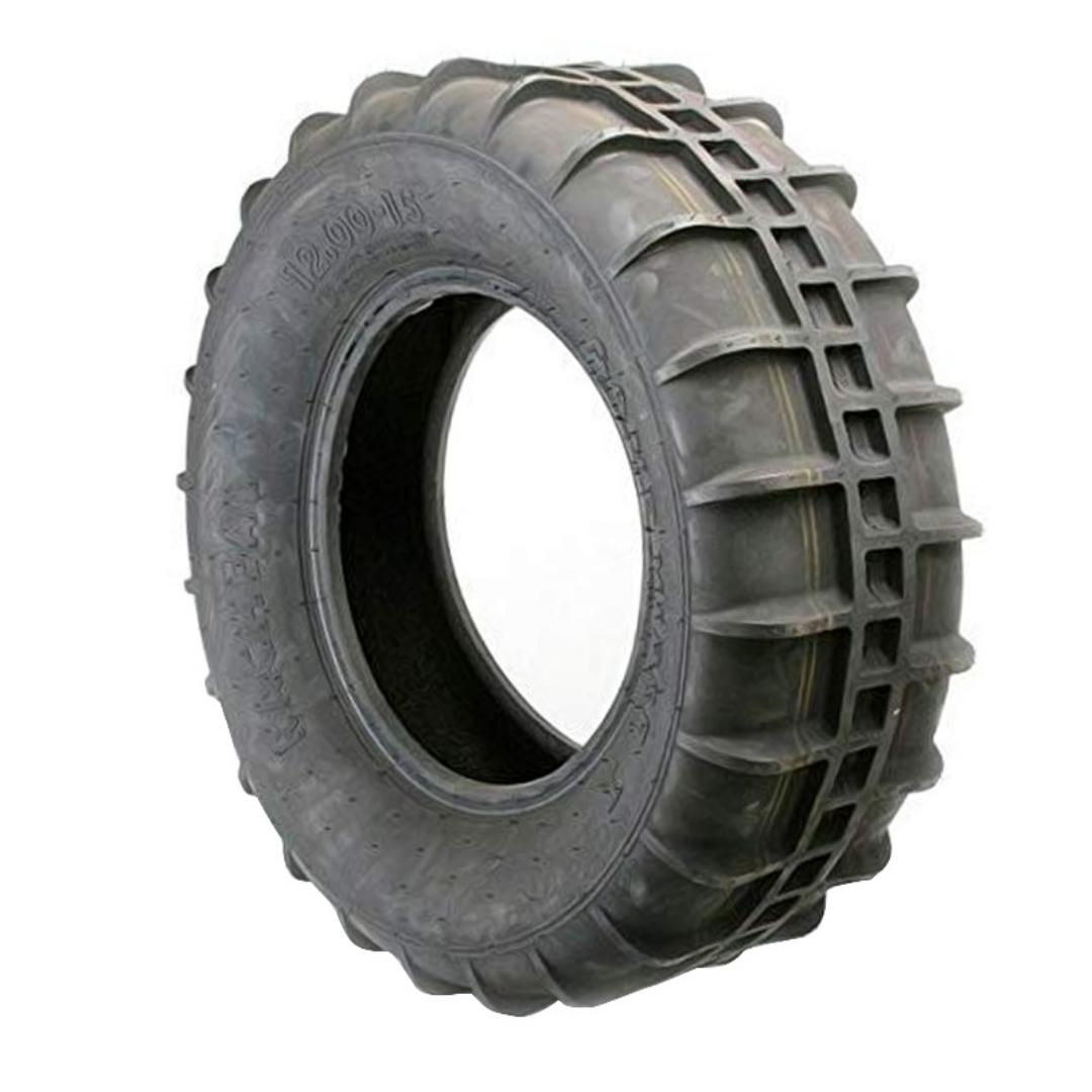 Desert Explorer Rear Sand Paddle Tire 3012.515