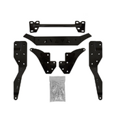 Yamaha Rhino Lift Kits