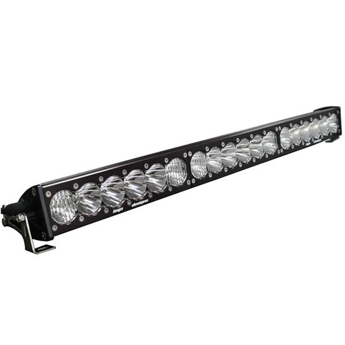 Baja Designs OnX6 30 Inch Light Bar