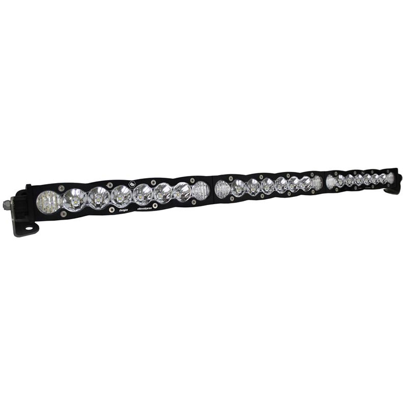 Baja Designs 30 Inch S8 LED Light Bar