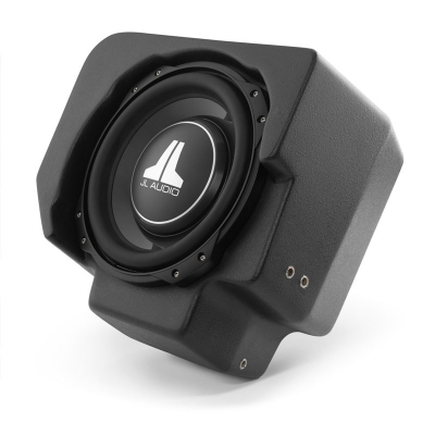 blackweb soundforce speaker