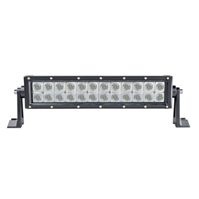 Kubota RTV Lights