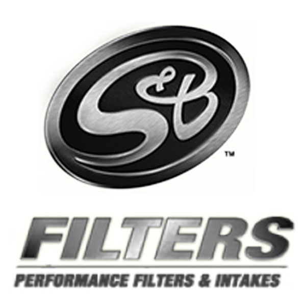 S&B Filters