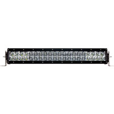 Can-Am Defender 20 Inch Light Bars