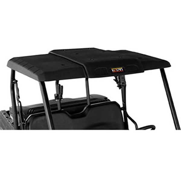 UTV Roof Tops - Side By Side UTV Roof | SideBySideUTVParts