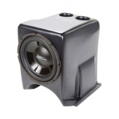 Rhino Subwoofer Boxes